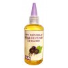 Yari oil Grapeseed Oil 105ml 2