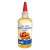 Yari oil Almond Oil 105ml 2