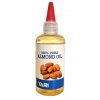 Yari oil Almond Oil 105ml 1