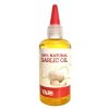 Yari oil Garlic Oil 105ml 1