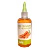 Yari oil Carrot Oil 105ml 2