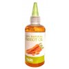 Yari oil Carrot Oil 105ml 1