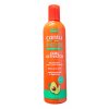 Cantu Curl Activator krém pre kučeravé vlasy s avokádovým olejom 355ml