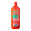 Shampoo Avoca 2