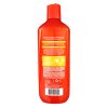 Cantu šampón s bambuckým maslom 400ml