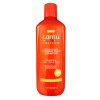 Cantu šampón s bambuckým maslom 400ml