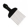 Afro comb 1 3