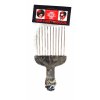Afro comb 1 1