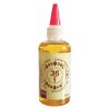 Yari oil 36in1 105ml 1