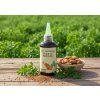 Fenugreek 1