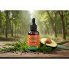 Cantu scalp oil 1
