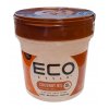 Ecogel Coconut 16oz biely 1
