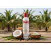 Curl activator coco 1