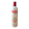 Yari Curl Activator krém pre kučeravé vlasy s kokosovým olejom 375ml
