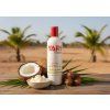 Conditioner coco 1