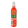 Cantu Detangler odchlpovací krém na kučierky s bambuckým maslom 237ml