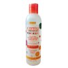 Cantu For Kids šampón na kučierky s bambuckým maslom 237ml