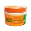 Cantu Leave-in maska s avokádovým olejom pre kučeravé vlasy 340g