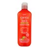 Cantu kondicionér s guávovým a zázvorovým extraktom 400ml