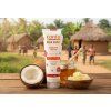 Curl kids activator 1