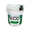 EcoStyle fixačný gel s rozmarínovým, mätovým a olivovým olejom 236ml 8oz