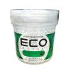 EcoStyle fixačný gel s rozmarínovým, mätovým a olivovým olejom 473ml 16oz