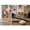 Cantu Thermal Shield ochranný olej na vlasy s bambuckým maslom 151ml