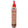 Cantu Thermal Shield ochranný olej na vlasy s bambuckým maslom 151ml
