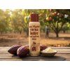kokoa lotion out 1
