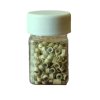 Lyrica Micro Ring Silicon Cream 250pcs