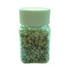 Lyrica Micro Ring Silicon Cream 500pcs