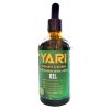 YARI rozmarínový a batanový rastový olejček 100ml