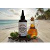 Youtari oils Black castor extra oil 1