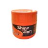 Shine ´n Jam silk shot small 4oz 1