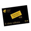 DP E shop 40Ex