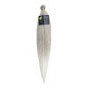 Straight croch Yaki TL 62 6