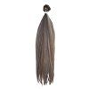 Weft straight 4 10 16 3