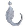 Weft straight Grey27 2