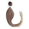 Weft straight T042 2