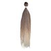 Weft straight T042 3