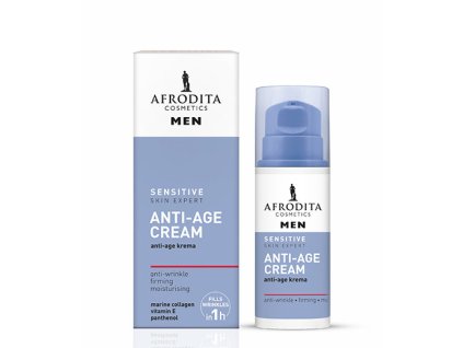 1227 MEN SENSITIVE anti age krema 50 ml 102023 450x520 0 2 450x520