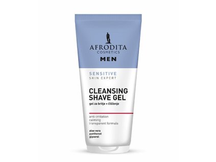 094f MEN SENSITIVE gel za britje 150 ml 102023 450x520 0 2 450x520