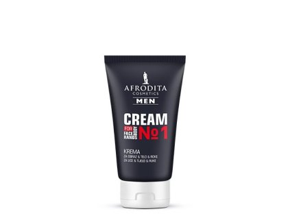 a4e7 men cream No1 novi pokl 450x520 0 2 450x520