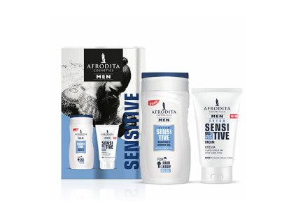 8943 DARILNI PAKET MEN SENSITIVE 072021 450x520 0 2 450x520