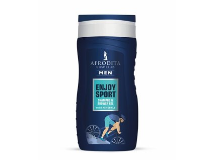 9551 men geli ENJOY SPORT 2021 450x520 0 2 450x520