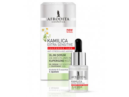 KAMILICA EXTRA SENSITIVE serum 10 ml 450x520 450x520