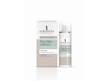 afrodita cosmetics pure skin 36499 (1)