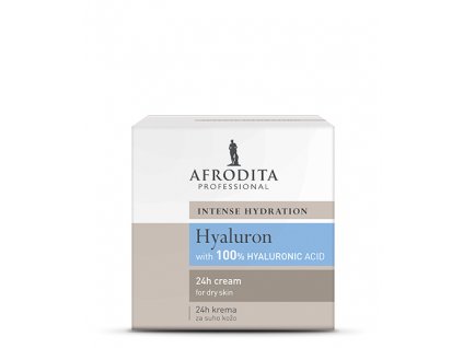 hyaluron 24h cream dry 450x520 450x520