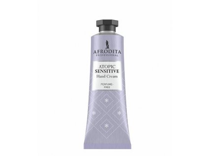 ce76 HAND CREAM ATOPIC SENSITIVE 50 ml 450x520 0 2 450x520