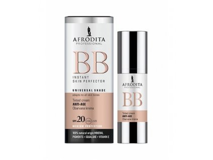 be30 MULTIACTIVE BB krema 30 ml 450x520 0 2 450x520